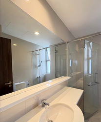 Nassim Regency (D10), Condominium #574072861